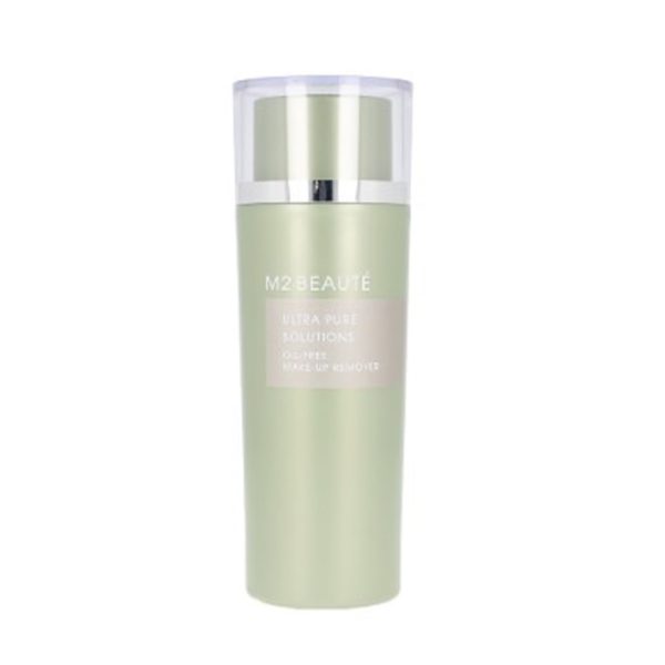 M2 Beauté Desmaquillante de Ojos 150ml