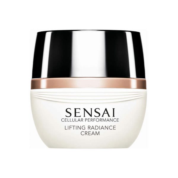 Sensai Cellular Performance Lifting Radiance Cream 40ml