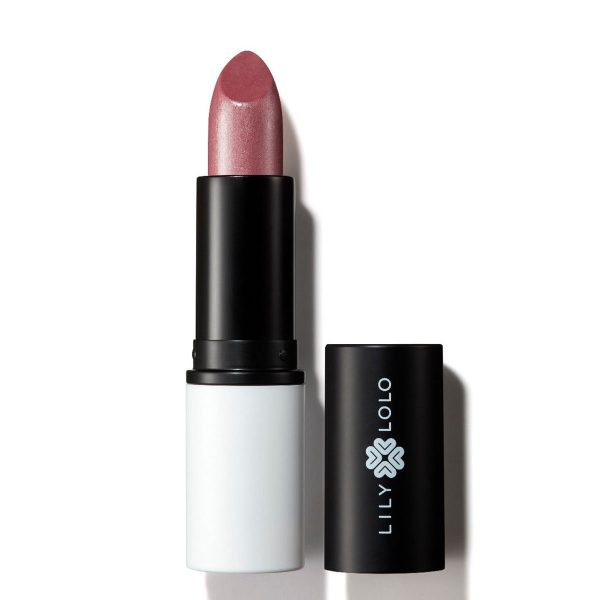 Lily Lolo Barra De Labios Lipstick 4g