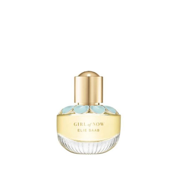 Elie Saab Girl Of Now Epv 30ml