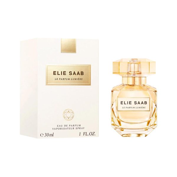 Elie Saab Le Parfum Lumiere Epv 30ml