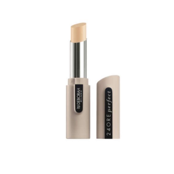 DEBORAH MILANO Corrector 24 Ore Perfect 1