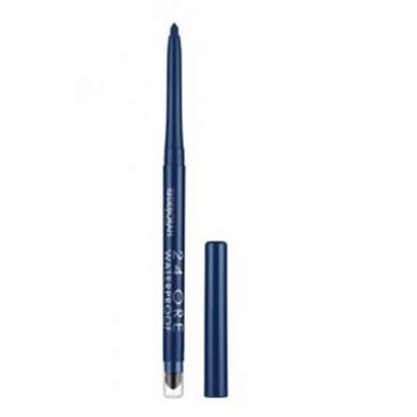 DEBORAH MILANO Perfilador De Ojos 24Ore Waterproof 04