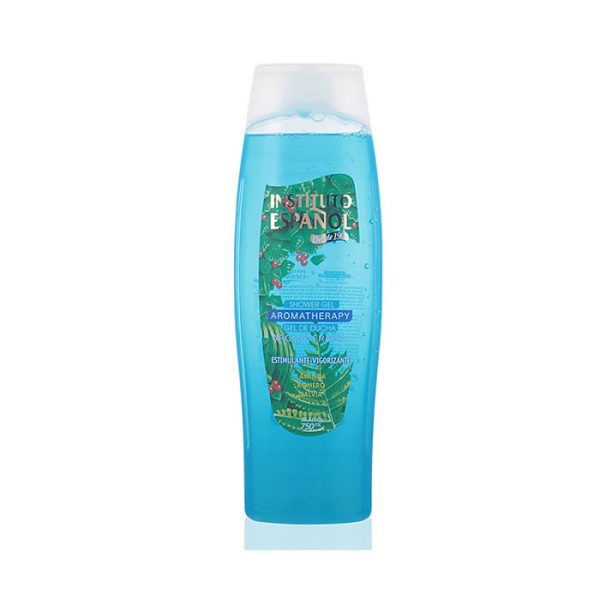 Instituto Español Gel Aromaterapia 750ml