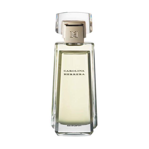 Carolina Herrera Eau De Perfume Spray 100ml