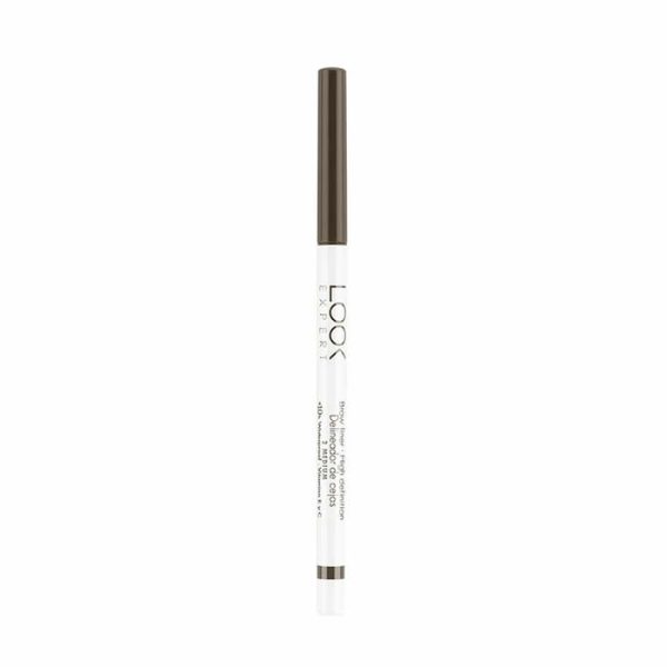 Beter Brow Liner High Definition 2 Medium