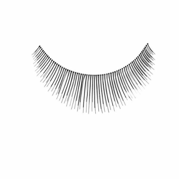 Beter False Eyelashes 233 Look Natural