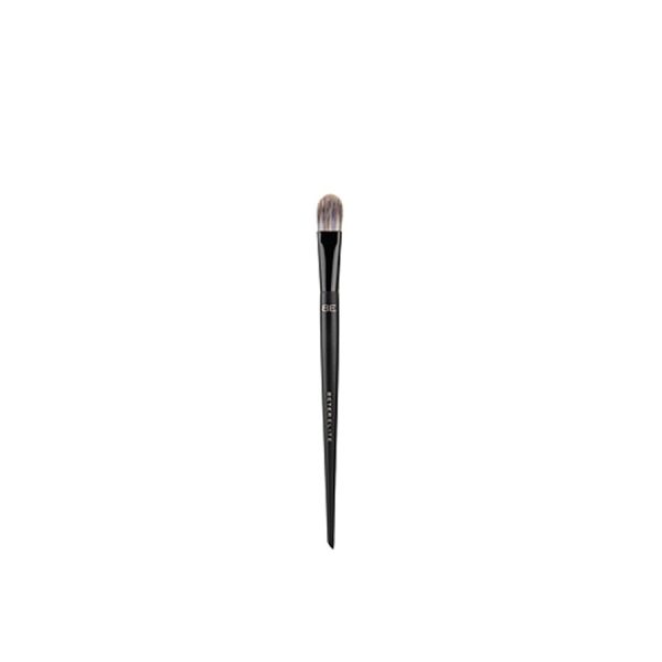 Beter Brush 52 Corrector