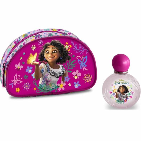 Disney Encanto Set 2 Piezas