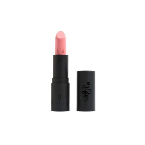 Mía Cosmetics Labial Mate 501-Calm Camellia 4g