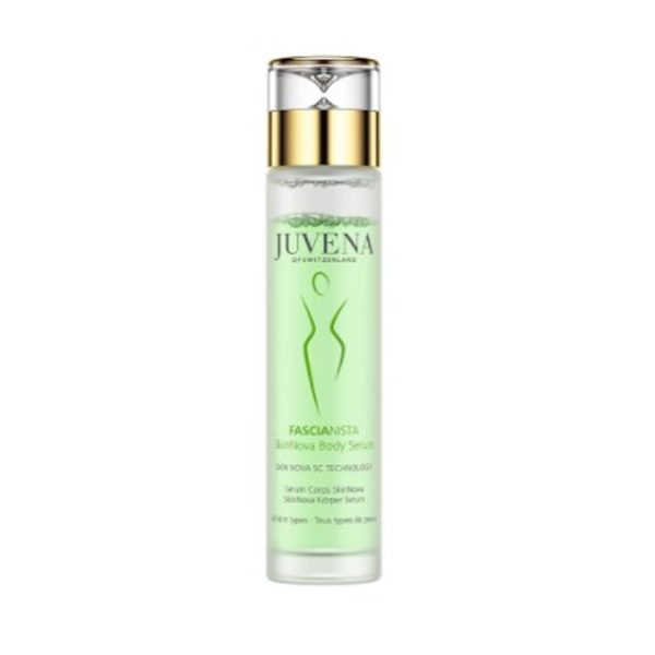 Juvena Fascianista Body Serum 125ml