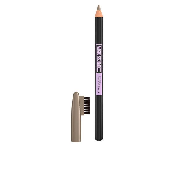 EXPRESS BROW eyebrow pencil #02-blonde 4,3 gr