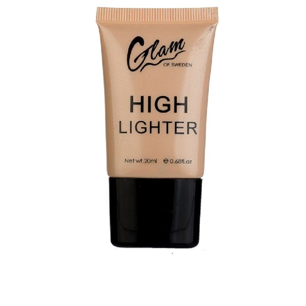 HIGHLIGHTER #champagne 20 ml