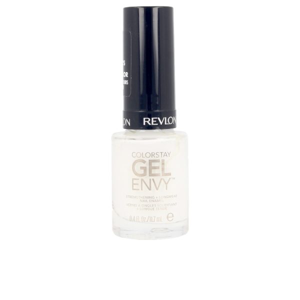 COLORSTAY gel envy #510-sure thing 11,7 ml