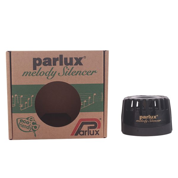 PARLUX MELODY SILENCER 1 unidade