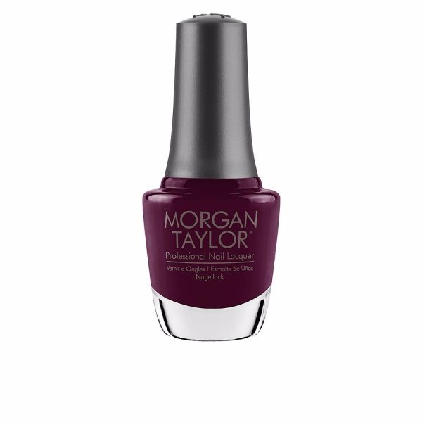 PROFESSIONAL NAIL LACQUER  #berry perfection 15 ml