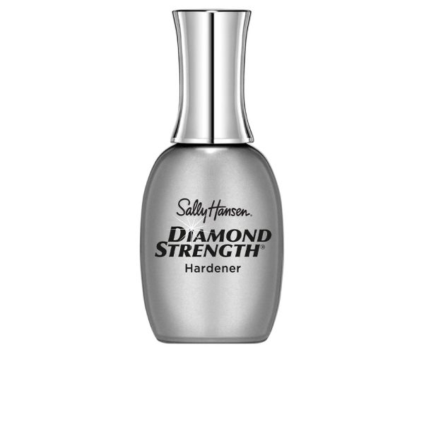 DIAMOND STRENGTH fortalecedor y endurecedor 13,3 ml