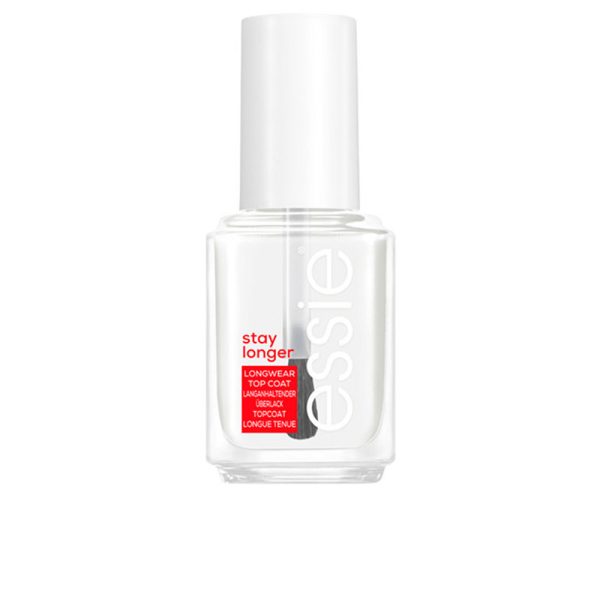 STAY LONGER top coat 13,5 ml