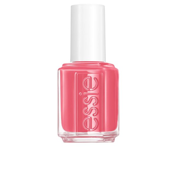 NAIL COLOR #679-flying solo (pink) 13,5 ml