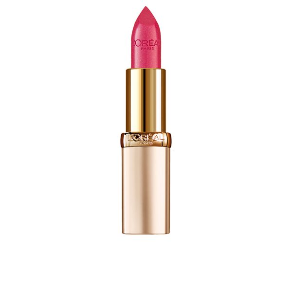 COLOR RICHE lipstick #265-abricot doré