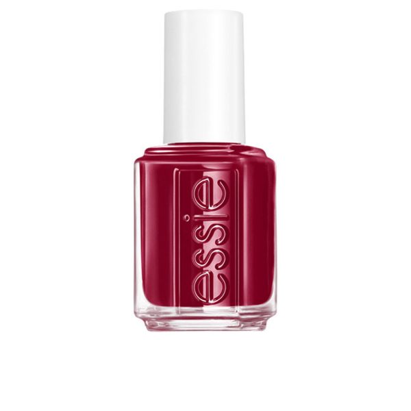 NAIL COLOR #516 - acertou em cheio! 13,5ml