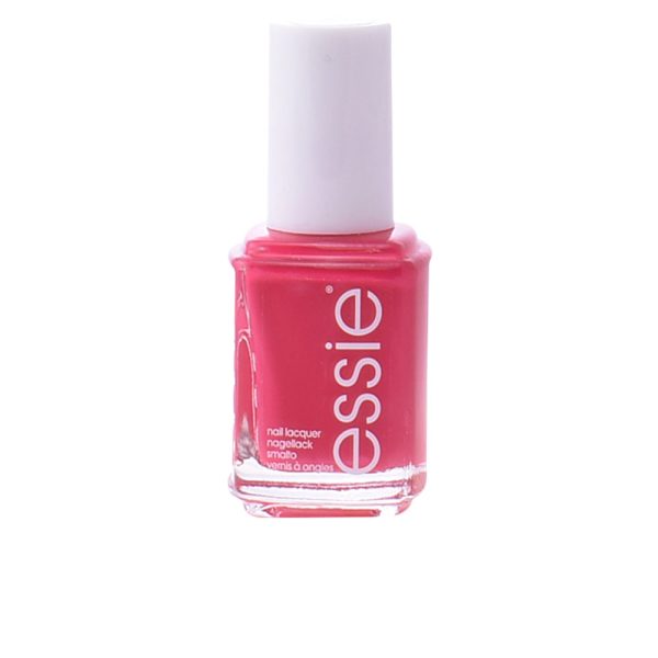 ESSIE nail lacquer # 27-watermelon