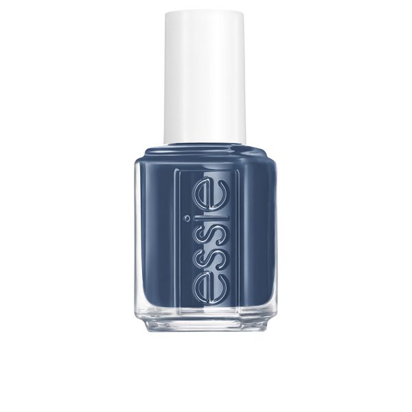 NAIL COLOR #896-para mim a partir de 13,5 ml