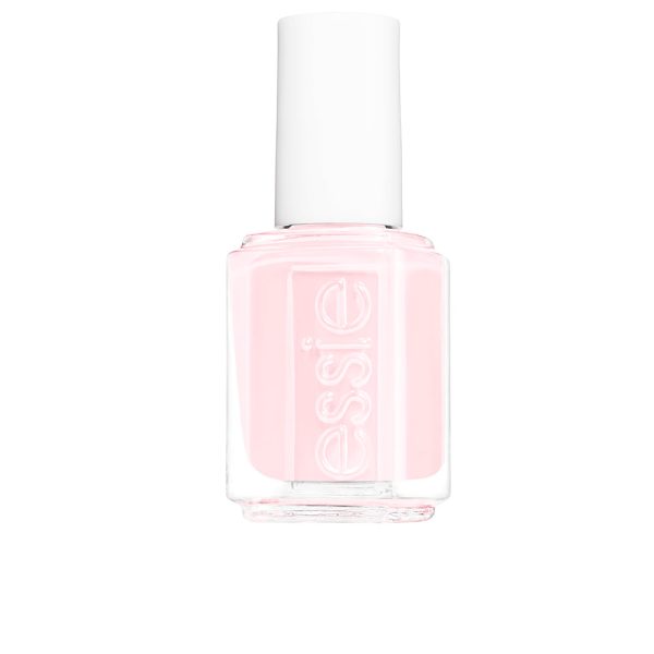 NAIL COLOR #389-peak show 13,5 ml