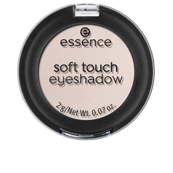 Sombra SOFT TOUCH #01 2gr
