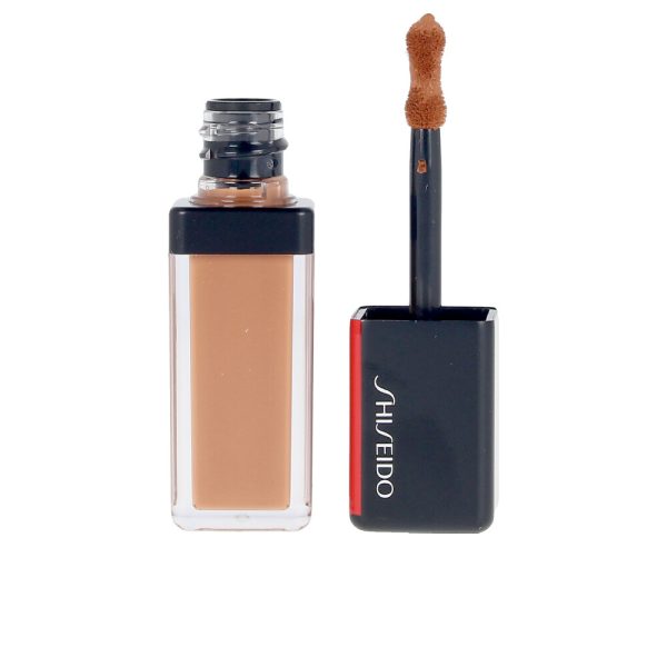 SYNCHRO SKIN self refreshing dual tip concealer #403