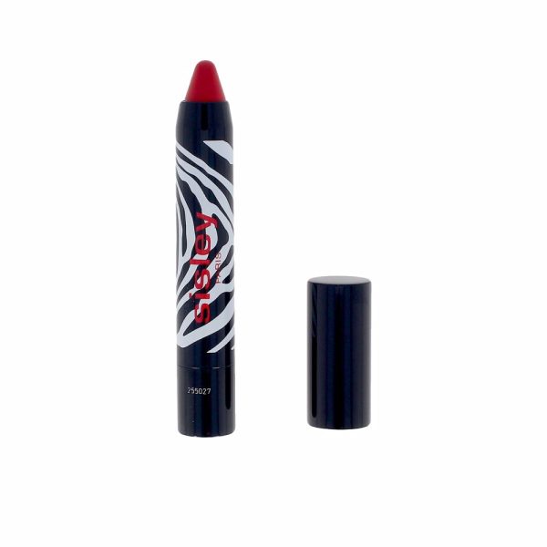 PHYTO LIP twist #26-true red