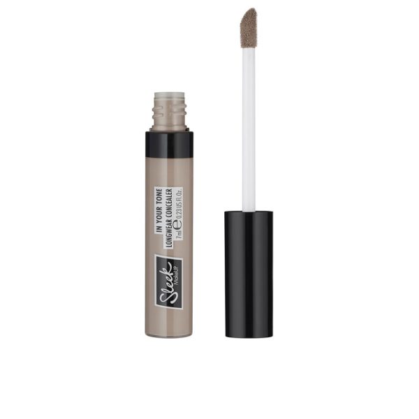 IN YOUR TONE longwear concealer #1N-fair 7 ml