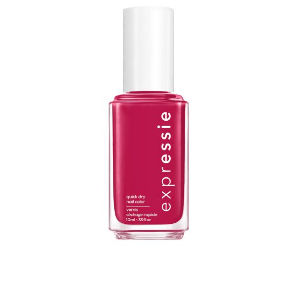 EXPRESSIE esmalte de uñas #490 10 ml