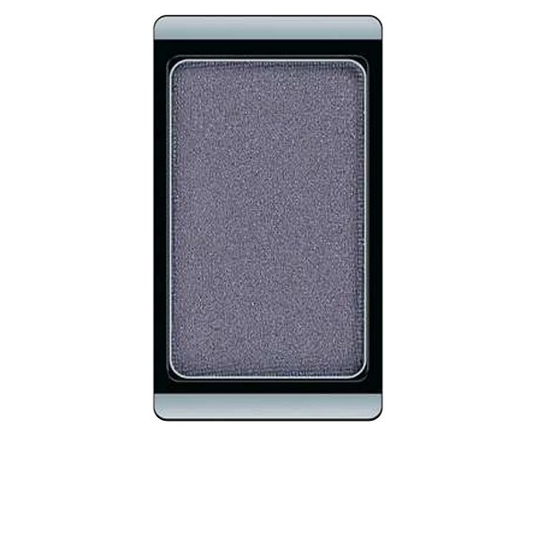 EYESHADOW PEARL #92-pearly purple night