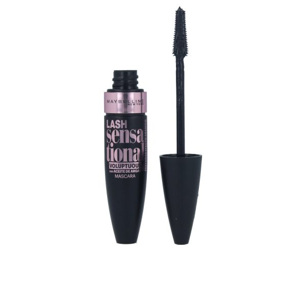 LASH SENSATIONAL luscious mascara #black 9,5 ml