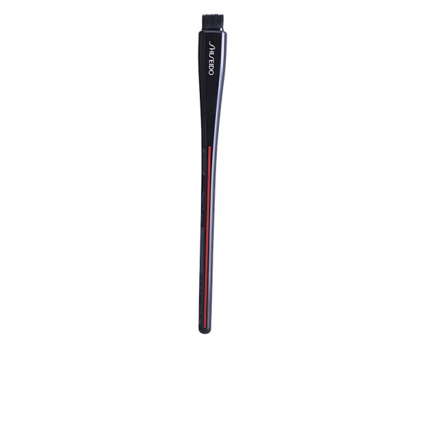 YANE HAKE precision eye brush