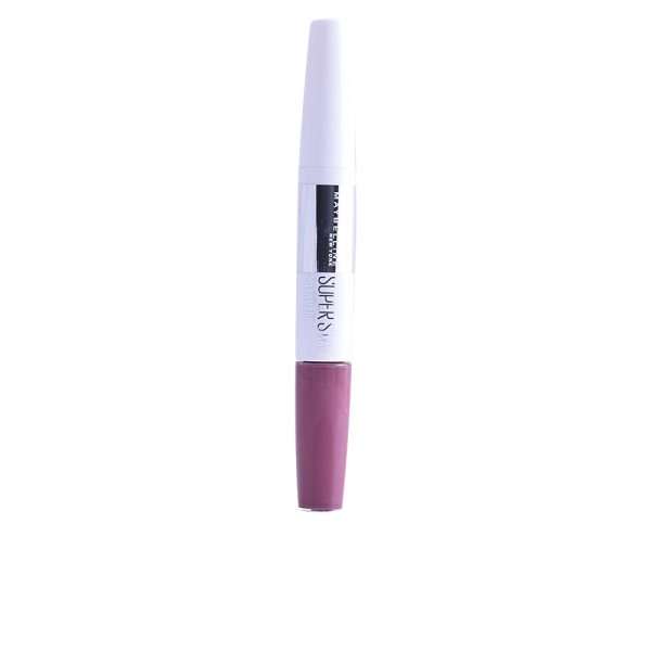 SUPERSTAY 24H lip color #260-wildberry