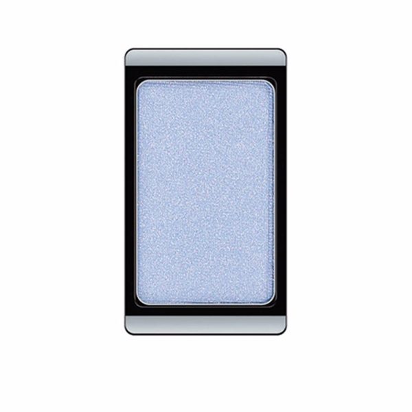 EYESHADOW PEARL #75-pearly light blue