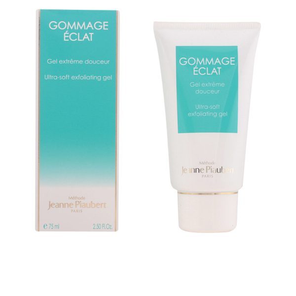 GOMMAGE D ECLAT 75 ml