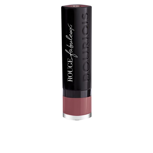 ROUGE FABULEUX lipstick #004-jolie mauve 2,3 gr