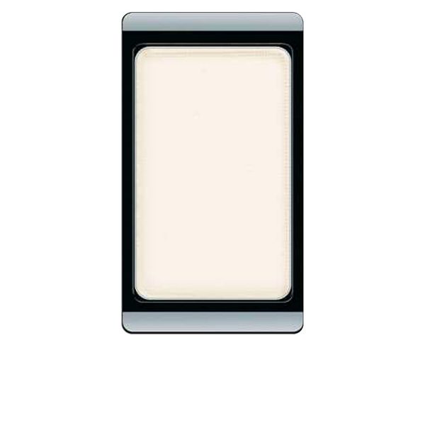 EYESHADOW MATT #512-matt white