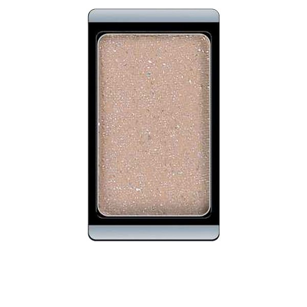 GLAMOUR EYESHADOW #345-glam beige rose