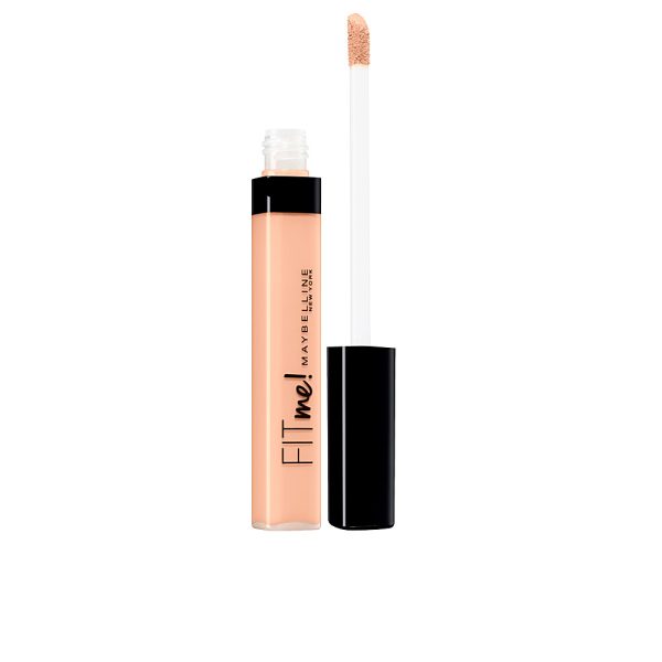 FIT ME! Concealer #08-nude