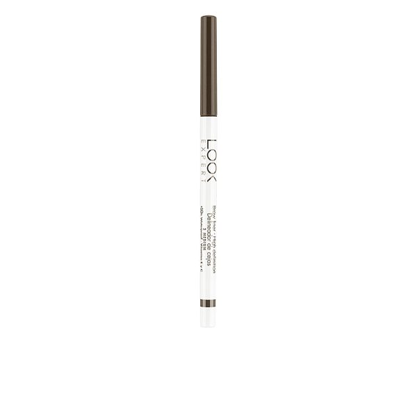 BROW LINER delineador cejas #2 medium 150 gr