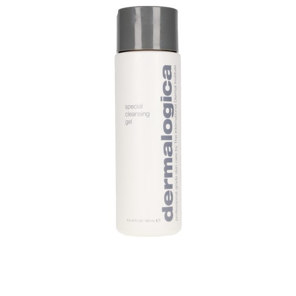 GREYLINE special cleansing gel 250 ml