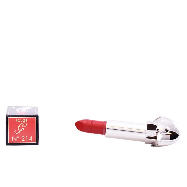 ROUGE G lipstick #214