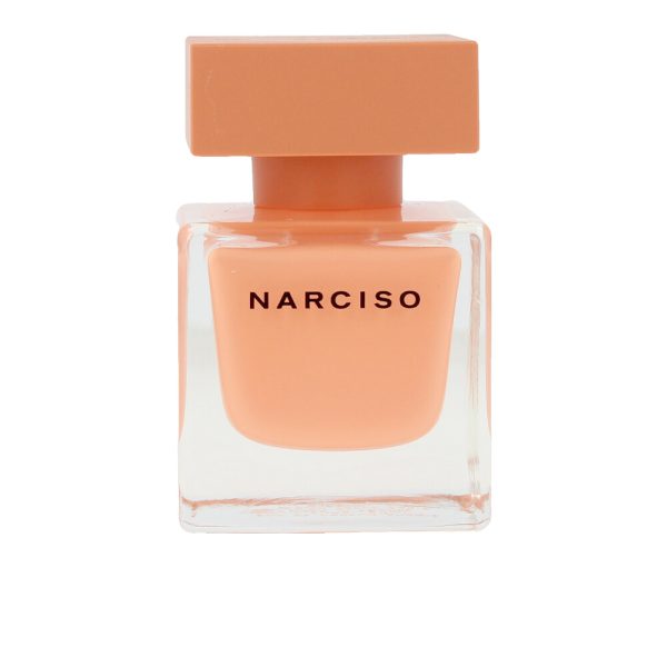 NARCISO AMBRÉE eau de parfum 30 ml