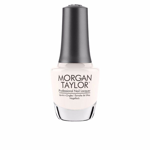 PROFESSIONAL NAIL LACQUER  #heaven sent 15 ml