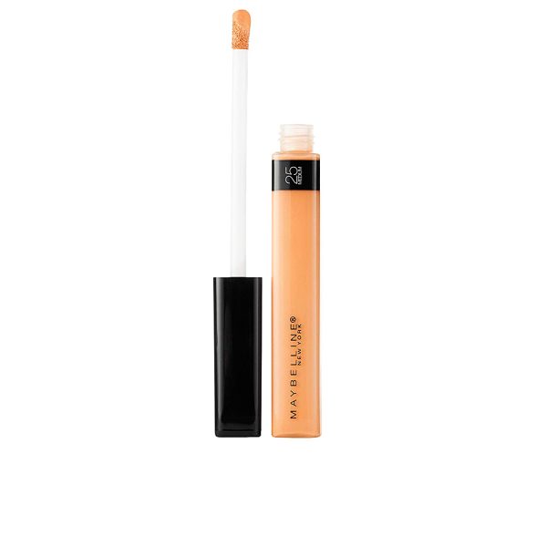 FIT ME! Concealer #25-medium