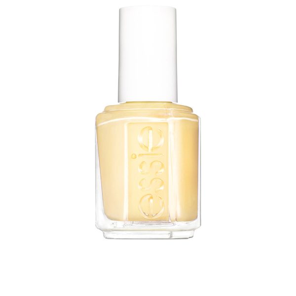 NAIL COLOR #648-summer soul stice 13,5 ml